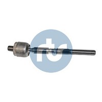 RTS 92-09607 Axialgelenk, Spurstange For Mini