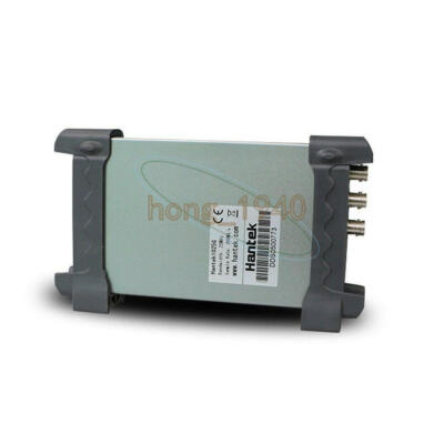 Hantek 1025G Arbitrary Function Waveform Generator signal generator 25MHz NEW