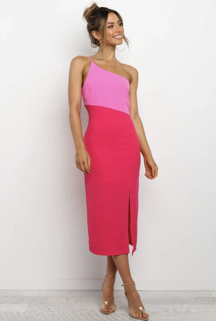 Petal and pup hot sale dress