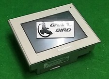 Pro-face 2980070-04 Touch Screen - 6" , USED