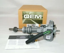 OEM FACTORY REMANUFACTURED 30-2891 DISTRIBUTOR, NO CORE CHARGE