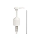 Listerine Pump for 1.5 or 1 Liter Bottles 1 Pump