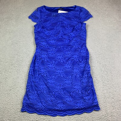 chinese dress ladies Baby Doll Open Tie Back Dress Medium main image 1