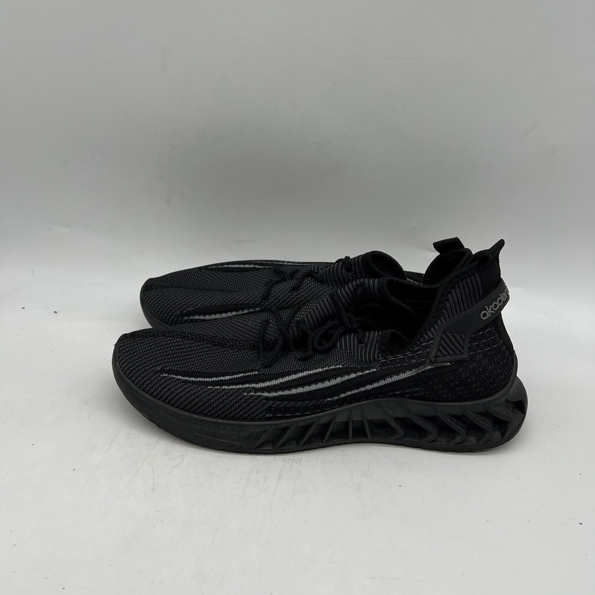 Akademiks Fit 2.0 Men