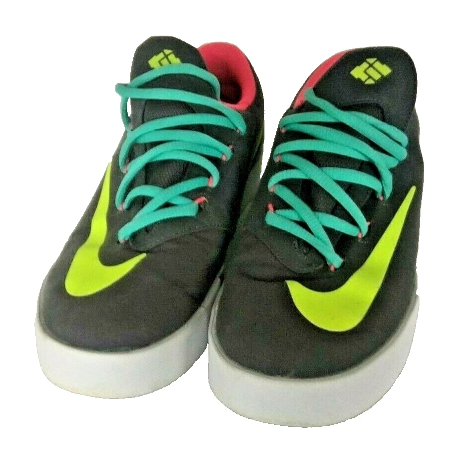 NIKE KD VULC SNEAKES (taglia 6)