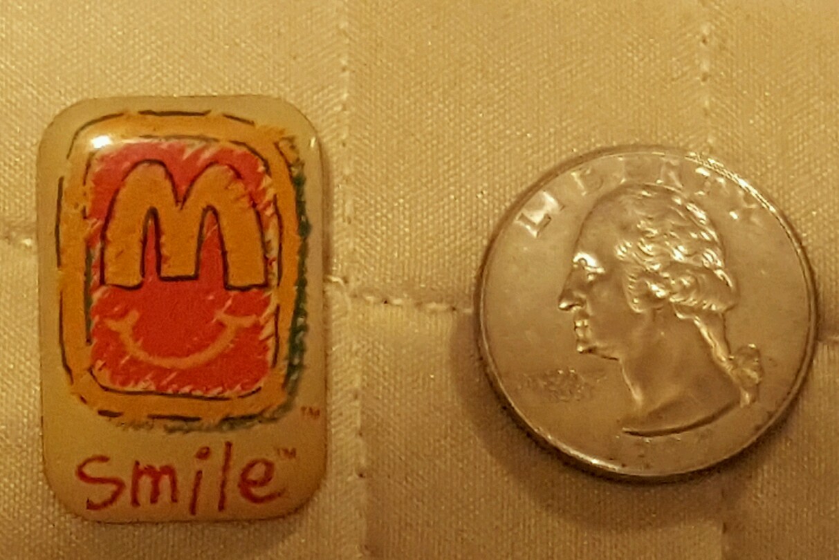Picture 2 of 2