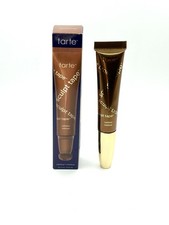Tarte Sculpt Tape Contour Cool Bronze Full Size 12ml/0.4 fl oz New