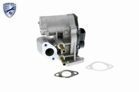 Vemo Agr Ventil Expert Kits + V10-63-0012 FüR Audi Golf Eos A3 Octavia Vw Skoda
