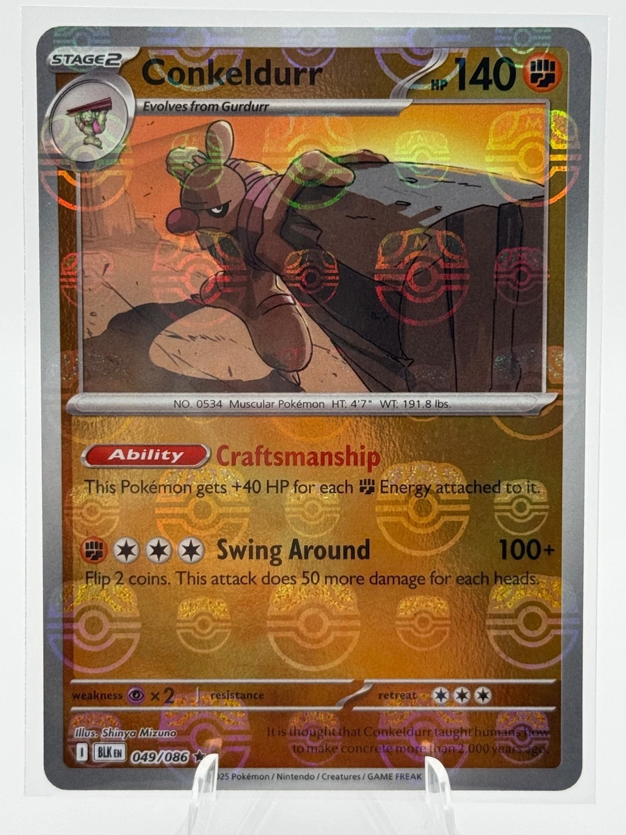 binder cards 2-Pocket Mini Cards Binder for Pokemon Cards Fit 80 Pcs Cards
