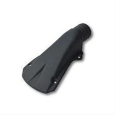 Zamp Helmets HTA2003F RZ Top Air Matte Black