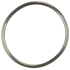 MAHLE F31676 Exhaust Pipe Flange Gasket For 95-01 Infiniti Nissan I30 Maxima