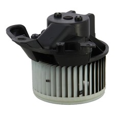 Radiateur Peugeot BIPPER