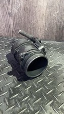 RENAULT CLIO MASS AIR FLOW METER SENSOR 8200682558