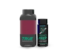 PrimoChill True Opaque - Computer WaterCooling Coolant, Concentrate, Solid
