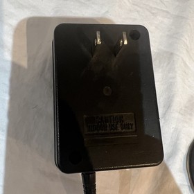 Nintendo NES Console NES-001 Bundle-MULE Cib Silent Service Cib Contra No box Re