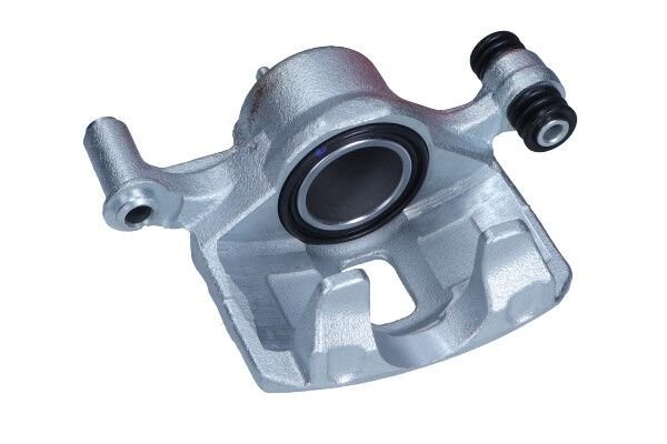 1 X Bremssattel Maxgear 82-1085 FüR Hyundai I10-image