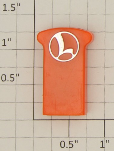 Módulo de memoria Lionel 691MM11392 / 2-8-4 / A-1 / Mc #1420 | Zustand: New