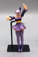 Dead or Alive Ayane Takara Figur Vintage komplett 2005