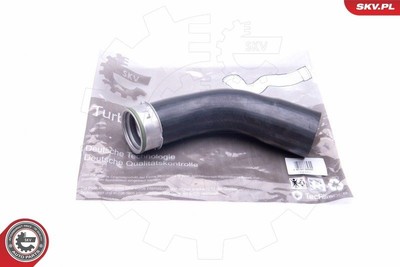 ESEN SKV Ladeluftschlauch 24SKV952 für BMW