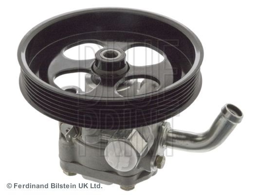 Blueprint ADC49510 Steering Hydraulic Pump Fits Mitsubishi L200 / Triton