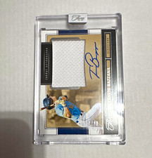 2025 Panini Three and Two Baseball Checklist Guide in-content 18