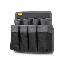 Veto Pro Pac Tech OT-MD 4x4 Tool Panel V-SWAP 4x4 Tool Pocket Panel