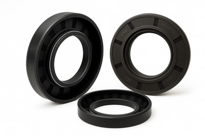 Wellendichtring Simmerring NBR RWDR WDR Welle 81-90 mm A BA CB DG TRA WA SC  