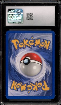 Pokemon Rocket's Sneasel ex EX Team rocket Returns Holo Ultra Rare