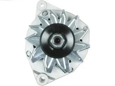 Poulies diverses Alfa Romeo 1600