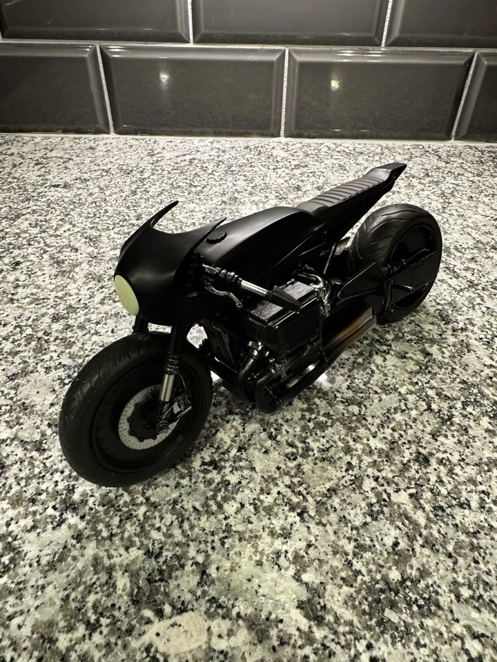 McFarlane DC Multiverse 批量 3 — 第 2/4 张图片