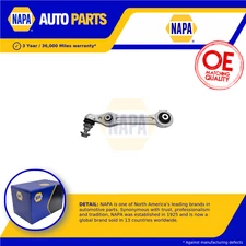 Wishbone / Suspension Arm fits MERCEDES GLC220D C253 2.0D Front Lower 19 to 23