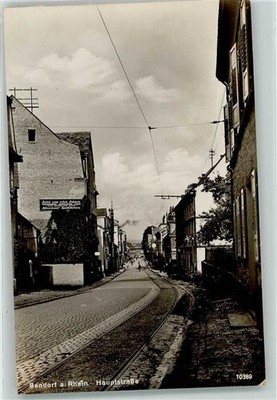 13467230 - 5413 Bendorf Hauptstrasse