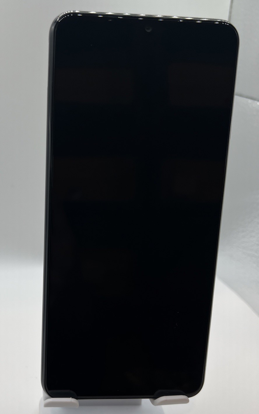 Samsung Galaxy A13 5G  TracFone 64GB Black