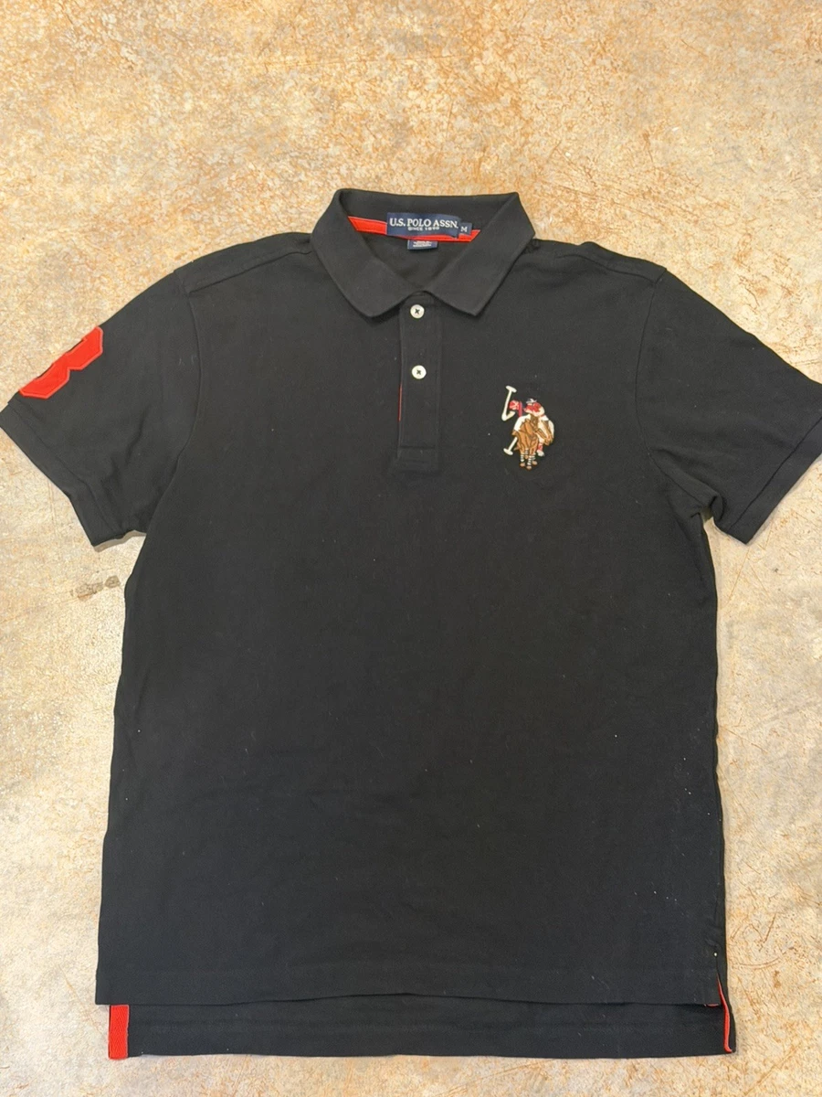 chief keef products for sale | eBay
