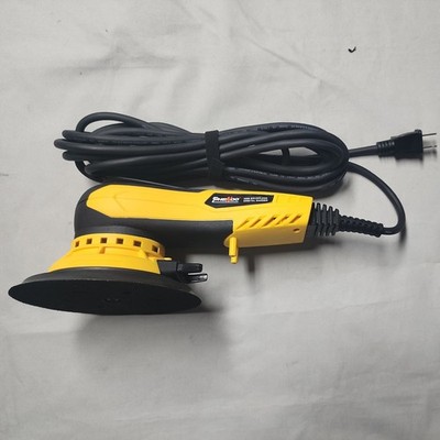 Phendo Electric Random Orbital Sander Brushless Multi-function Ks-02-150-5.0 