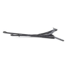 Wischerarm Vorne (x2) Für Mercedes C-Klasse II PH.2 2038202744 Z0-108