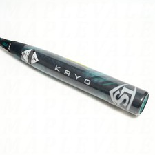 Louisville Slugger 31 Inch Fastpitch Softball Bats for sale | eBay