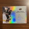 2023-24 UPPER DECK DIRECTOR OF BOARDS LIAM O'BRIEN ARIZONA COYOTES #DB-7