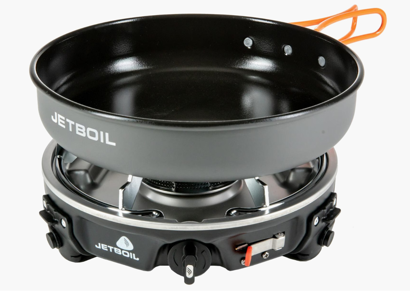 Jetboil  HalfGen Base Camp Cooking System 115533 , Free ship