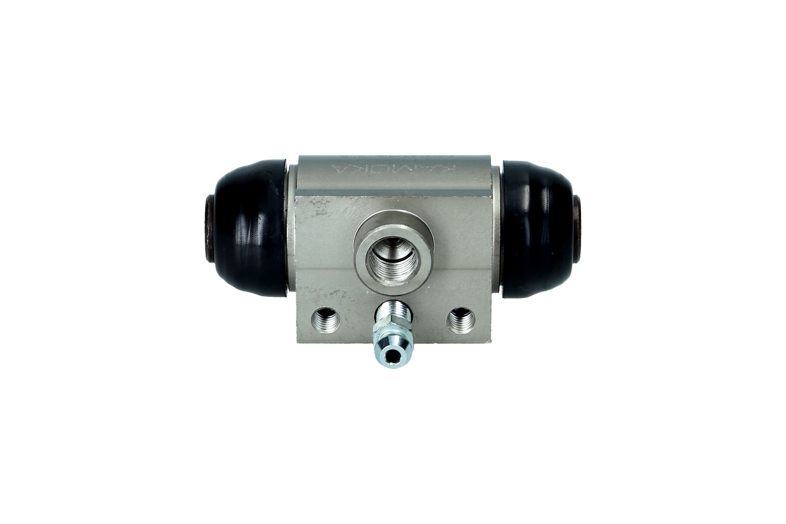 Fits KAMOKA 1110005 HAM CYLINDER. BACK. (MATERIAL: ALU FIAT 500 10'-> ⭐UK Stock⭐
