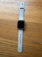Apple Watch Series 9