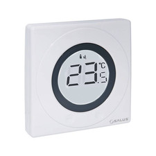 Salus ST 320 Digitaler  Raumthermostat