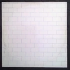Pink Floyd The Wall Double Record LP 1979 Pitman Pressing Very Good Condition