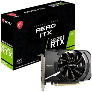 Rtx 3060 Itx | eBay