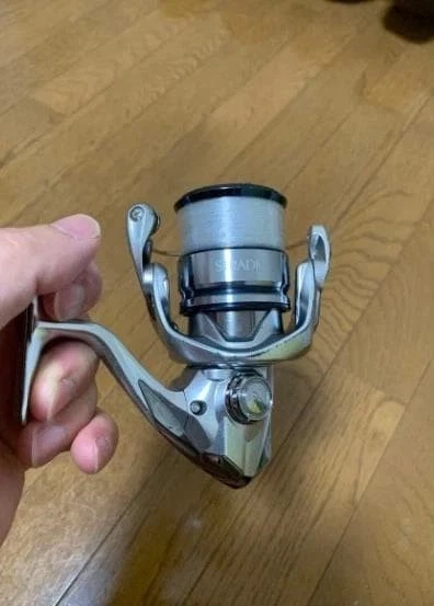 13 Techniques de Pêche avec un Moulinet | SMDP