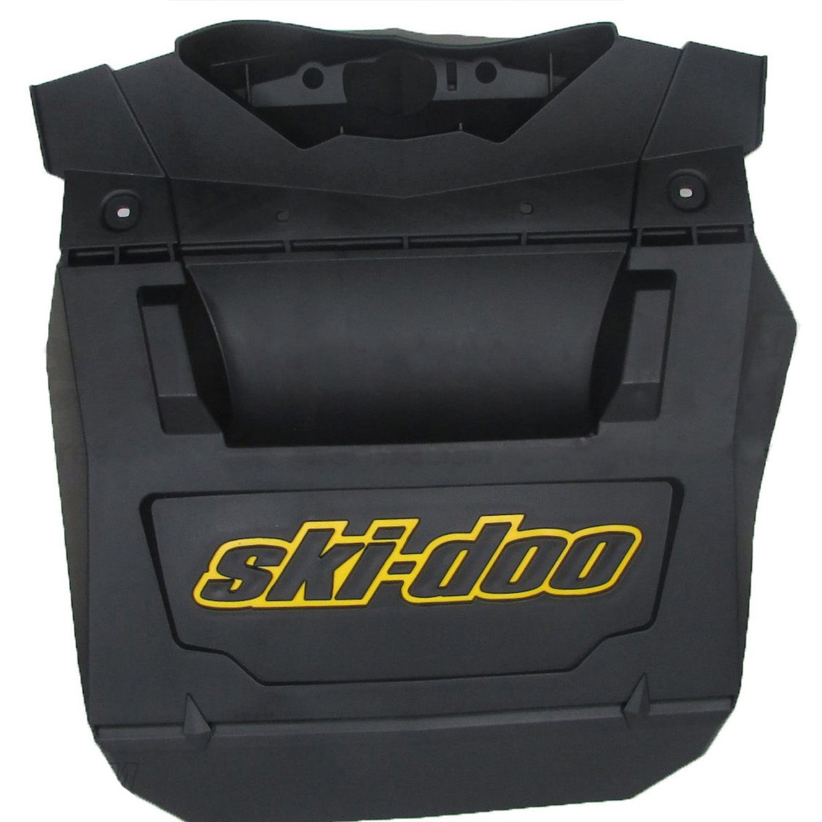 Ski-Doo New OEM Snow Flap, 520000702 GSX MXZ TNT Renegade Summit