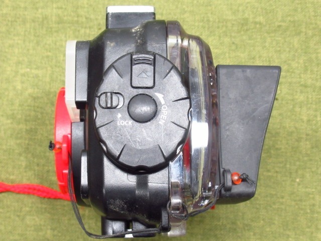 Picture 8 of 10