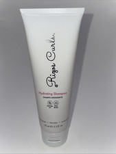 NEW RIZOS CURLS Travel Size Hydrating Shampoo 2.5 Fl oz / 75 ml