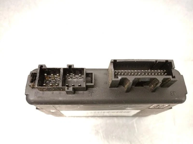 09353681 modulo elettronico per CHEVROLET CAMARO 3.8 1992 5576225 - Immagine 3 di 3