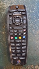 Genuine BT Vision remote control RC1854702/02B, great condition, black